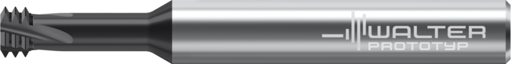 TC630-M8-A1D-WB10TJ - VHM-Orbitalgewindefräser - /images/TC630-M8-A1D_TJ_P_SV_AD.png