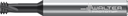 TC630-M8-A1D-WB10TJ - VHM-Orbitalgewindefräser - /images/TC630-M8-A1D_TJ_P_SV_AD.png