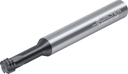 TC630-M10-A1D-WB10TJ - VHM-Orbitalgewindefräser - /images/P_TR_TC630-M8-A1D_TJ_P_02.png