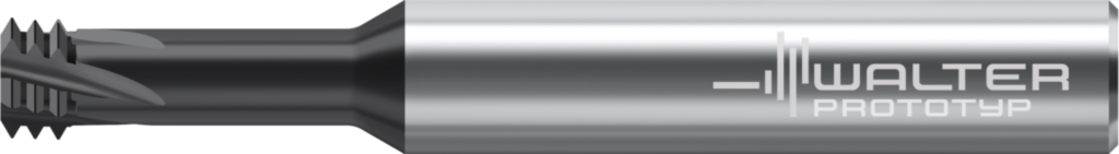 TC630-M10-A1D-WB10TJ - VHM-Orbitalgewindefräser - /images/TC630-M10-A0D_TJ_P_SV_AD.png