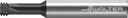 TC630-M10-A1D-WB10TJ - VHM-Orbitalgewindefräser - /images/TC630-M10-A0D_TJ_P_SV_AD.png