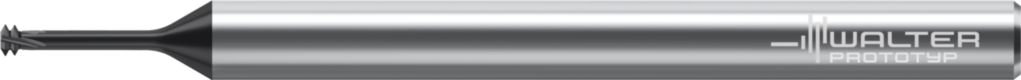 TC630-M1.6-A0F-WB10TJ - VHM-Orbitalgewindefräser - /images/TC630-M1-6-A0F_TJ_P_SV_AD.png