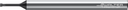 TC630-M1.6-A0F-WB10TJ - VHM-Orbitalgewindefräser - /images/TC630-M1-6-A0F_TJ_P_SV_AD.png