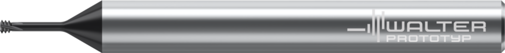 TC630-M2.2-A0F-WB10TJ - VHM-Orbitalgewindefräser - /images/TC630-M2-A0F_TJ_P_SV_AD.png