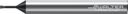 TC630-M2.2-A0F-WB10TJ - VHM-Orbitalgewindefräser - /images/TC630-M2-A0F_TJ_P_SV_AD.png