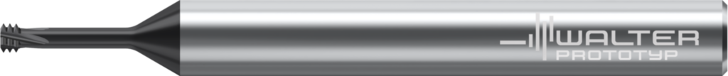 TC630-M3.5-A0F-WB10TJ - VHM-Orbitalgewindefräser - /images/TC630-M3-A0F_TJ_P_SV_AD.png