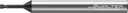 TC630-M3.5-A0F-WB10TJ - VHM-Orbitalgewindefräser - /images/TC630-M3-A0F_TJ_P_SV_AD.png
