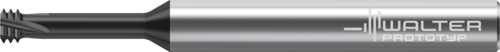 TC630-M5-A0F-WB10TJ - VHM-Orbitalgewindefräser - /images/TC630-M5-A0F_TJ_P_SV_AD.png