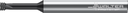 TC630-M5-A0F-WB10TJ - VHM-Orbitalgewindefräser - /images/TC630-M5-A0F_TJ_P_SV_AD.png