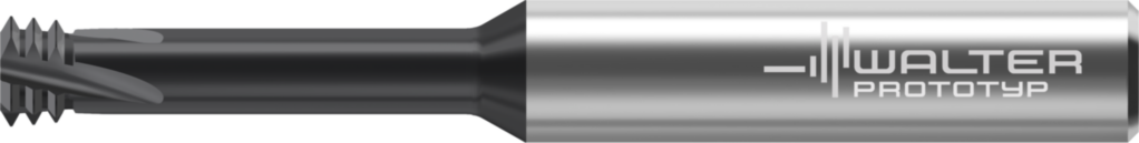 TC630-M8-A0F-WB10TJ - VHM-Orbitalgewindefräser - /images/TC630-M8-A0F_TJ_P_SV_AD.png