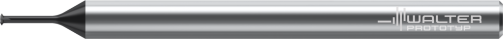 TC630-M1.2-A0F-WB10TJ - VHM-Orbitalgewindefräser - /images/TC630-M1-2-A0F_TJ_P_SV_AD.png