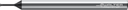 TC630-M1.2-A0F-WB10TJ - VHM-Orbitalgewindefräser - /images/TC630-M1-2-A0F_TJ_P_SV_AD.png