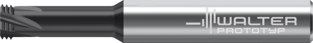 TC630-M10X1.25A0E-WB10TJ - VHM-Orbitalgewindefräser - /images/TC630-M10X1-A0E_TJ_P_SV_AD.png
