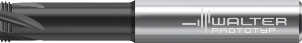 TC630-M14X1-A0E-WB10TJ - VHM-Orbitalgewindefräser - /images/TC630-M14X1-A0E_TJ_P_SV_AD.png