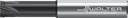 TC630-M14X1-A0E-WB10TJ - VHM-Orbitalgewindefräser - /images/TC630-M14X1-A0E_TJ_P_SV_AD.png