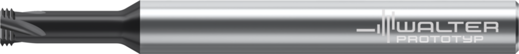TC630-M5X0.5-A0E-WB10TJ - VHM-Orbitalgewindefräser - /images/TC630-M5X0-5-A0E_TJ_P_SV_AD.png