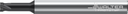 TC630-M5X0.5-A0E-WB10TJ - VHM-Orbitalgewindefräser - /images/TC630-M5X0-5-A0E_TJ_P_SV_AD.png