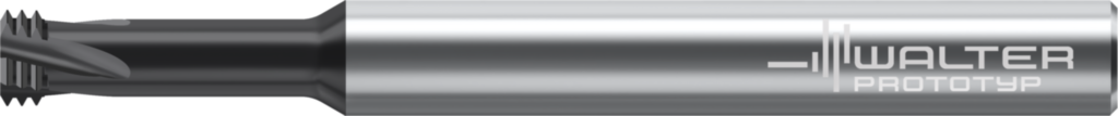 TC630-M6X0.75-A0E-WB10TJ - VHM-Orbitalgewindefräser - /images/TC630-M6X0-75-A0E_TJ_P_SV_AD.png