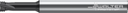 TC630-M6X0.75-A0E-WB10TJ - VHM-Orbitalgewindefräser - /images/TC630-M6X0-75-A0E_TJ_P_SV_AD.png