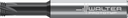 TC630-M10X1-A0E-WB10TJ - VHM-Orbitalgewindefräser - /images/TC630-M10X1-A0E_TJ_P_SV_AD.png