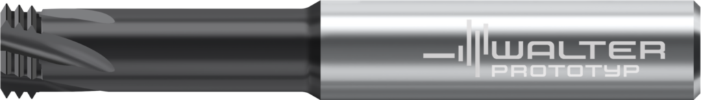 TC630-M14X1.5-A0E-WB10TJ - VHM-Orbitalgewindefräser - /images/TC630-M14X1-5-A0E_TJ_P_SV_AD.png
