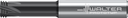 TC630-M14X1.5-A0E-WB10TJ - VHM-Orbitalgewindefräser - /images/TC630-M14X1-5-A0E_TJ_P_SV_AD.png