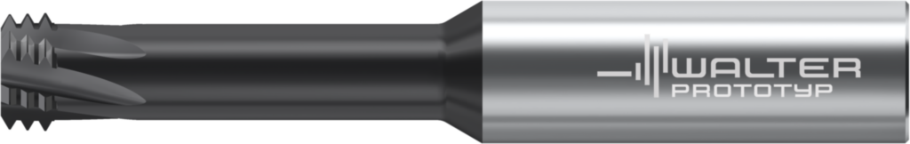 TC630-UNC3/4-A5F-WB10TJ - VHM-Orbitalgewindefräser - /images/TC630-M16-A5F_TJ_P_SV_AD.png