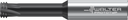 TC630-UNC3/4-A5F-WB10TJ - VHM-Orbitalgewindefräser - /images/TC630-M16-A5F_TJ_P_SV_AD.png