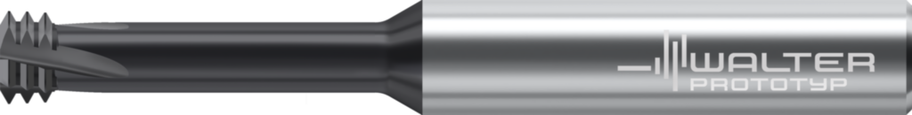 TC630-UNC3/8-A5F-WB10TJ - VHM-Orbitalgewindefräser - /images/P_TR_TC630-M8-A1F_TJ_P_01.png