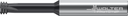 TC630-UNC3/8-A5F-WB10TJ - VHM-Orbitalgewindefräser - /images/P_TR_TC630-M8-A1F_TJ_P_01.png