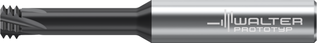 TC630-UNC3/8-A5F-WB10TJ - VHM-Orbitalgewindefräser - /images/TC630-M10-A0F_TJ_P_SV_AD.png