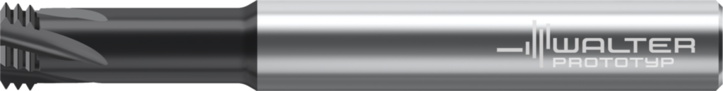 TC630-UNF3/8-A1D-WB10TJ - VHM-Orbitalgewindefräser - /images/TC630-UNF3-8-A1D_TJ_P_SV_AD.png