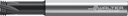 TC630-UNF3/8-A1D-WB10TJ - VHM-Orbitalgewindefräser - /images/TC630-UNF3-8-A1D_TJ_P_SV_AD.png