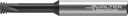 TC630-UNF5/16-A0F-WB10TJ - VHM-Orbitalgewindefräser - /images/TC630-M8-A0F_TJ_P_SV_AD.png