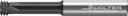 TC630-UNF7/16-A5F-WB10TJ - VHM-Orbitalgewindefräser - /images/TC630-M12-A0F_TJ_P_SV_AD.png