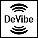 TC630-UNF7/16-A5F-WB10TJ - PropertyIcon1 - /images/DeVibe_Icon.png