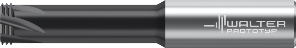 TC630-UNF3/4-A5F-WB10TJ - VHM-Orbitalgewindefräser - /images/TC630-UNF3-4-A5F_TJ_P_SV_AD.png