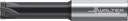 TC630-UNF3/4-A5F-WB10TJ - VHM-Orbitalgewindefräser - /images/TC630-UNF3-4-A5F_TJ_P_SV_AD.png