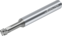 TC630-SUNF5/16A0D-WB10RA - VHM-Orbitalgewindefräser - /images/P_TR_TC630-SUNF1-4-A0D_RA_P_02.png