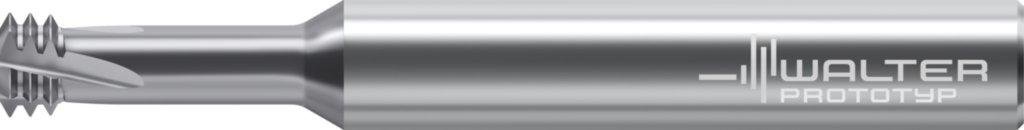 TC630-SUNF5/16A0D-WB10RA - VHM-Orbitalgewindefräser - /images/P_TR_TC630-SUNF1-4-A0D_RA_P_01.png