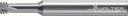 TC630-SUNF5/16A0D-WB10RA - VHM-Orbitalgewindefräser - /images/P_TR_TC630-SUNF1-4-A0D_RA_P_01.png
