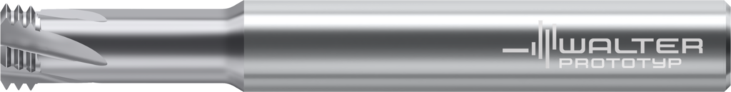 TC630-SUNF5/16A0D-WB10RA - VHM-Orbitalgewindefräser - /images/TC630-SUNF5-16-A0D_RA_P_SV_AD.png