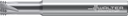TC630-SUNF5/16A0D-WB10RA - VHM-Orbitalgewindefräser - /images/TC630-SUNF5-16-A0D_RA_P_SV_AD.png