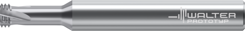 TC630-SUNF1/4-A0D-WB10RA - VHM-Orbitalgewindefräser - /images/TC630-SUNF1-4-A0D_RA_P_SV_AD.png