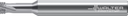 TC630-SUNF1/4-A0D-WB10RA - VHM-Orbitalgewindefräser - /images/TC630-SUNF1-4-A0D_RA_P_SV_AD.png