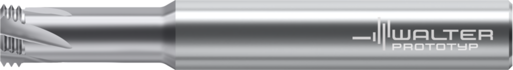 TC630-SUNF3/8-A0D-WB10RA - VHM-Orbitalgewindefräser - /images/TC630-SUNF3-8-A0D_RA_P_SV_AD.png