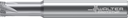 TC630-SUNF3/8-A0D-WB10RA - VHM-Orbitalgewindefräser - /images/TC630-SUNF3-8-A0D_RA_P_SV_AD.png