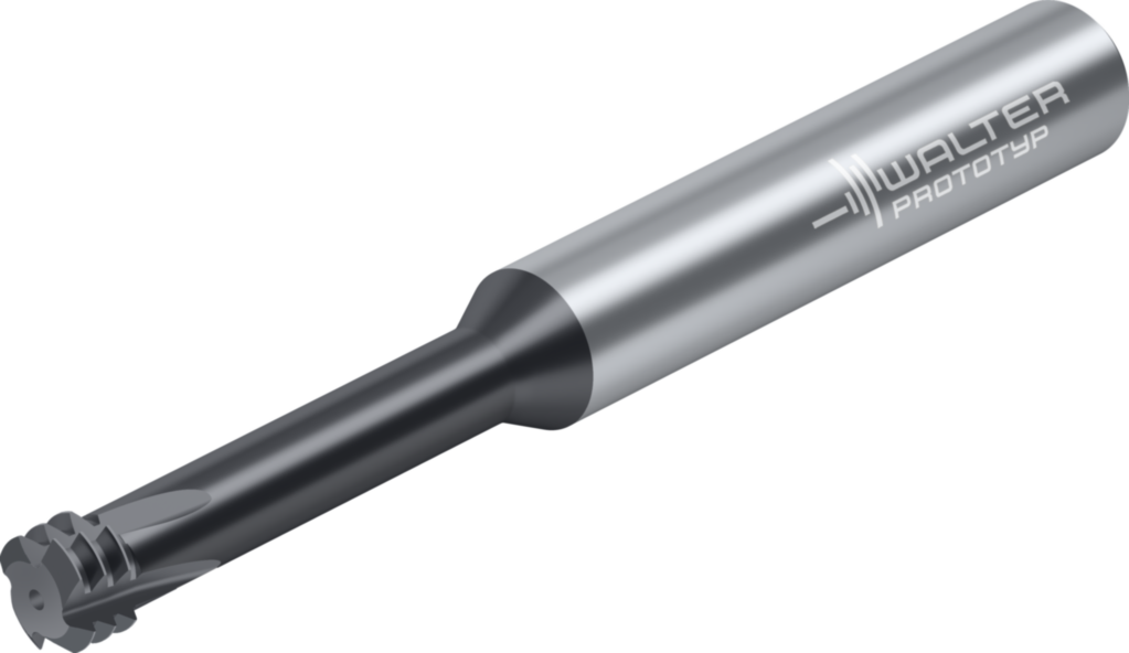 TC630-M8-A1F-WB10TJ - VHM-Orbitalgewindefräser - /images/P_TR_TC630-M8-A1F_TJ_P_02.png