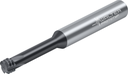 TC630-M8-A1F-WB10TJ - VHM-Orbitalgewindefräser - /images/P_TR_TC630-M8-A1F_TJ_P_02.png