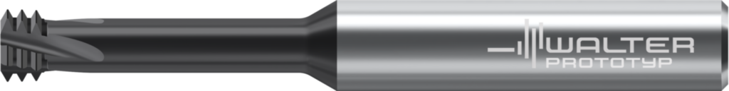 TC630-M8-A1F-WB10TJ - VHM-Orbitalgewindefräser - /images/TC630-M8-A1F_TJ_P_SV_AD.png